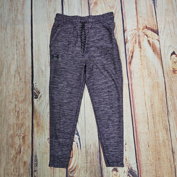 UA TWIST PITCH PANT