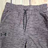 UA TWIST PITCH PANT