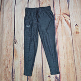 UA TWIST PITCH PANT