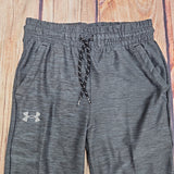 UA TWIST PITCH PANT