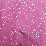 CR Kids SHINE LEGGINGS WITH SIDE BOW 43828PPUR