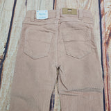 MAYORAL CORDUROY GLITTER PANTS 4503