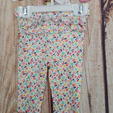 LITTLE ME BUTTERFLIES 3 PC SET