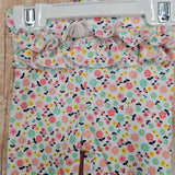 LITTLE ME BUTTERFLIES 3 PC SET