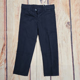 MAYORAL TWILL BASIC TROUSERS 512