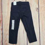 MAYORAL TWILL BASIC TROUSERS 512