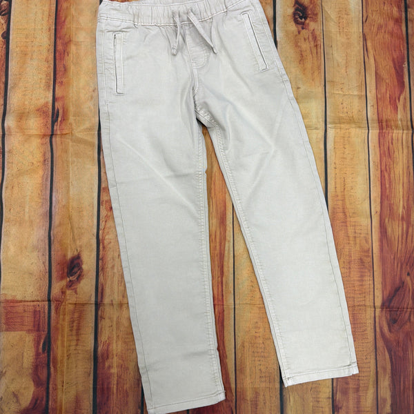 MAYORAL KHAKI PANT 7507