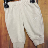 UNDER ARMOUR SANDSTORM 3 PC SET HOODIE SET UAFJN11A-278