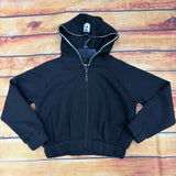 MAYORAL INTERLOCK PULL OVER 7446 BLACK