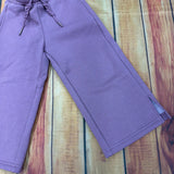 MAYORAL FLEECE TROUSERS  59 VIOLETA 4518