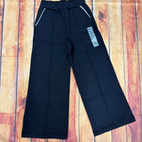 MAYORAL SOFT JOGGER PANT 7522