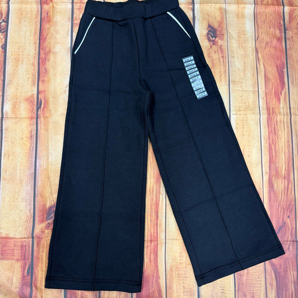 MAYORAL SOFT JOGGER PANT 7522