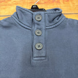 MAYORAL BOYS FUNNEL NECK SWEATSHIRT 7422