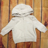 UNDER ARMOUR SANDSTORM 3 PC SET HOODIE SET UAFJN11A-278