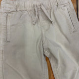 MAYORAL KHAKI PANT 7507