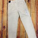 MAYORAL KHAKI PANT 7507