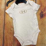UNDER ARMOUR SANDSTORM 3 PC SET HOODIE SET UAFJN11A-278