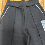 MAYORAL SOFT JOGGER PANT 7522