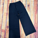 MAYORAL SOFT JOGGER PANT 7522