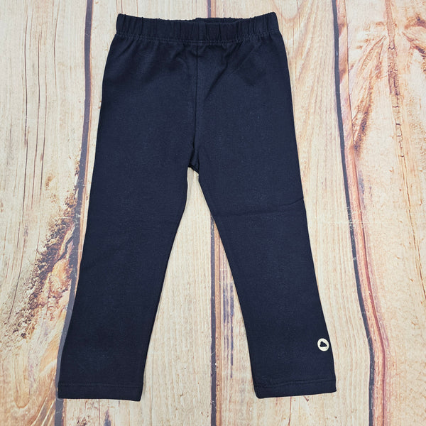 MAYORAL BASIC LEGGINGS NAVY