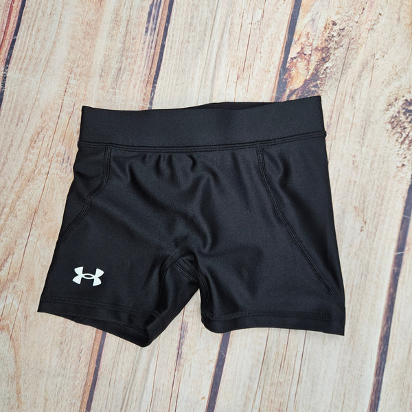 UA G TEAM SHORTY 6001943