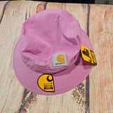 CARHARTT RIPSTOP BUCKET HAT