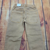 MAYORAL BOYS SOFT JOGGER PANT KHAKI 4511