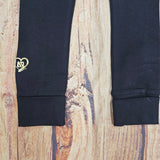 NORUK NAVY BASIC LEGGING