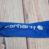 CLEARANCE CARHARTT LS CONSTRUCTION T-SHIRT