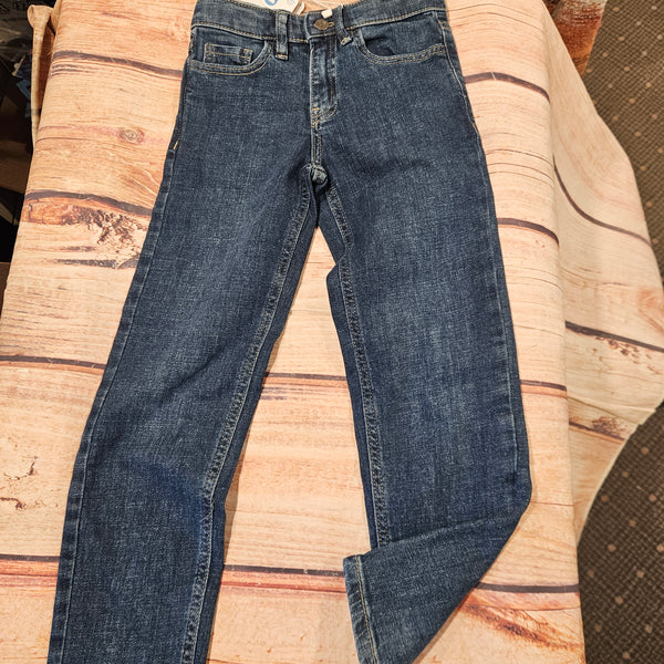 MAYORAL BASIC REGULAR FIT TROUSER 540