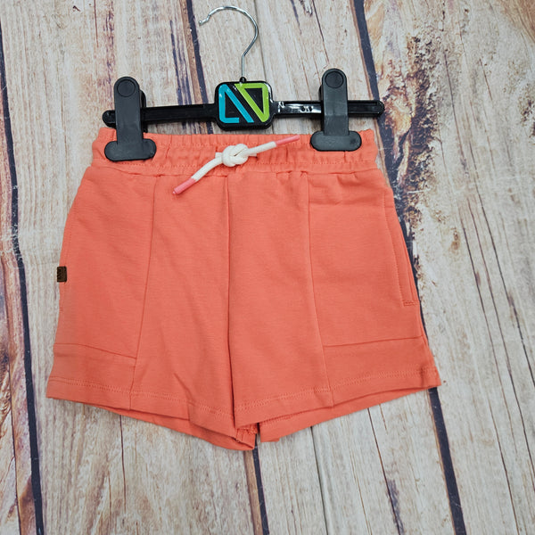NORUK CORAL SHORTS S2602-10