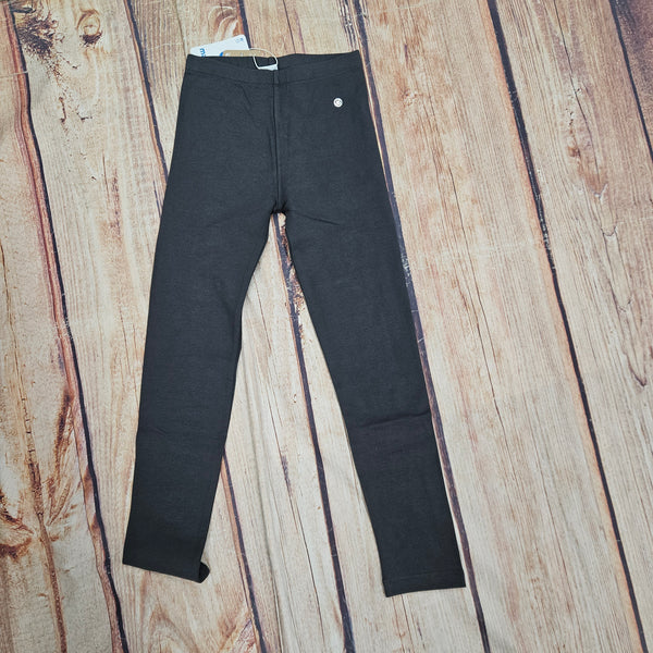 MAYORAL ELASTANE BASIC LEGGINGS 722