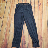 UNDER ARMOUR ODE TWIST JOGGER