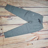 UA BOYS RIVAL FLEECE JOGGERS 1379787