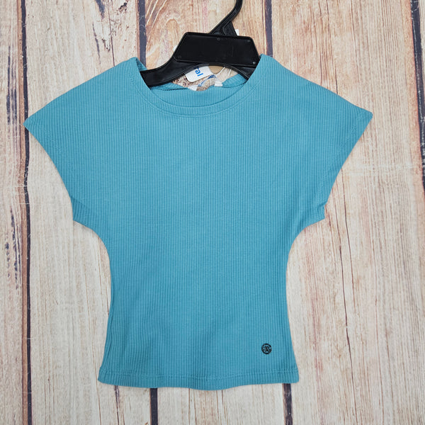 MAYORAL  SS JADE T-SHIRT 6008