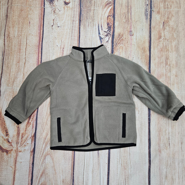 MAYORAL WINTER PULLOVER 4425
