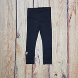 NORUK NAVY BASIC LEGGING