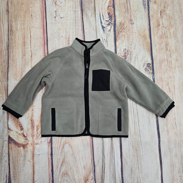 MAYORAL WINTER PULLOVER 4425