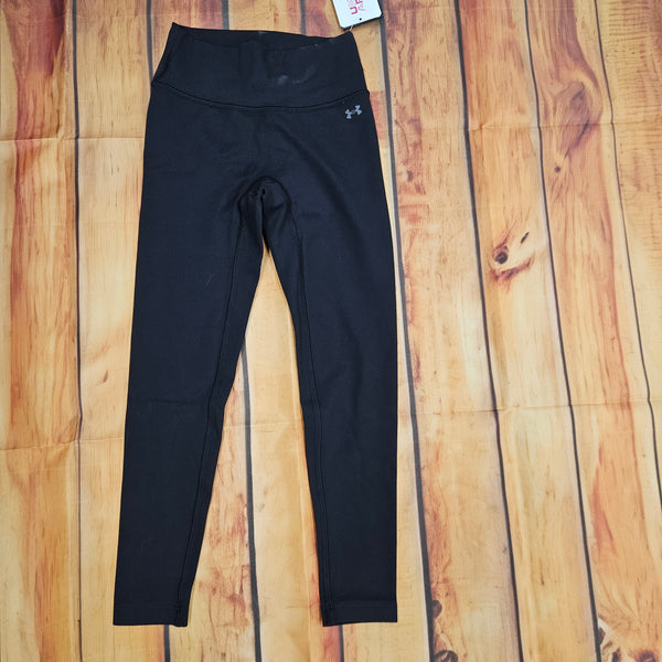 UNDER ARMOUR MOTION LEGGINGS  6013917