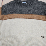 MAYORAL BLOCK COLOR SWEATER 7309