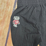 OUTERSTUFF WISCONSIN BADGER 2 PC SET