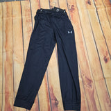 UNDER ARMOUR ODE TWIST JOGGER