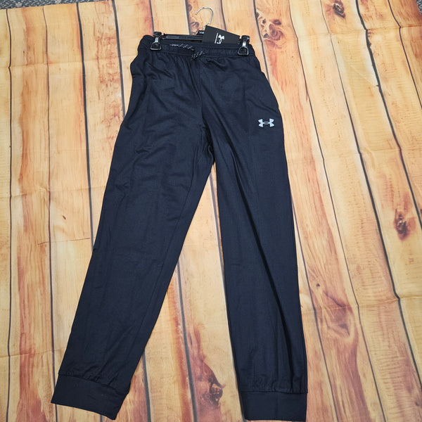 UNDER ARMOUR ODE TWIST JOGGER