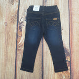 Mayoral Baby Girl Super Skinny Jegging