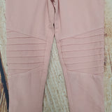 Giftcraft Pink Leggings