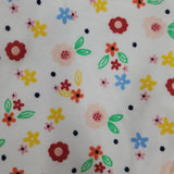 CLEARANCE Little Me Pretty Little Lady Set