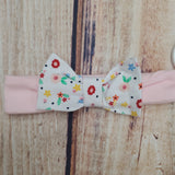 CLEARANCE Little Me Pretty Little Lady Set