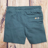 NORUK BOYS BERMUDA SHORTS