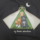 CLEARANCE Mayoral My Dream Adventure L/S Tee
