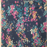 CLEARANCE NURAK GIRLS FLORAL PATTERN LEGGINGS